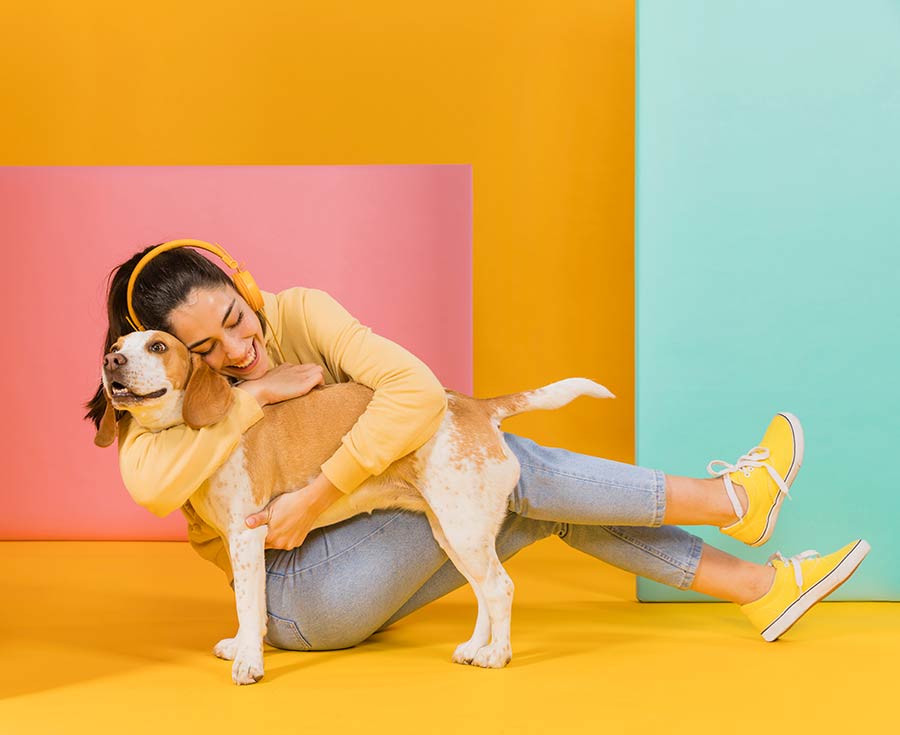 Fold4Friends, Where Style and Simplicity Unite!